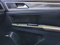 2021 Volkswagen Atlas 3.6L V6 SEL