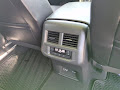 2021 Volkswagen Atlas 3.6L V6 SEL