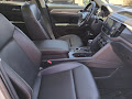 2021 Volkswagen Atlas 3.6L V6 SEL