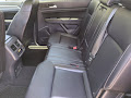 2021 Volkswagen Atlas 3.6L V6 SEL