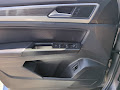 2021 Volkswagen Atlas 3.6L V6 SEL