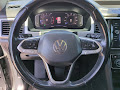 2021 Volkswagen Atlas 3.6L V6 SEL