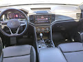 2021 Volkswagen Atlas 3.6L V6 SEL