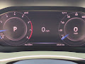 2021 Volkswagen Atlas 3.6L V6 SEL