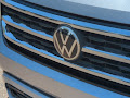 2021 Volkswagen Atlas 3.6L V6 SEL