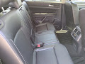 2021 Volkswagen Atlas 3.6L V6 SEL