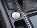 2021 Volkswagen Atlas 3.6L V6 SEL