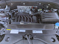 2021 Volkswagen Atlas 3.6L V6 SEL