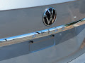 2021 Volkswagen Atlas 3.6L V6 SEL