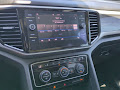 2021 Volkswagen Atlas 3.6L V6 SEL