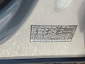 2021 Volkswagen Atlas 3.6L V6 SEL