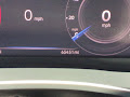 2021 Volkswagen Atlas 3.6L V6 SEL
