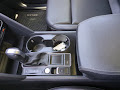 2021 Volkswagen Atlas 3.6L V6 SEL