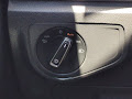 2021 Volkswagen Atlas 3.6L V6 SEL
