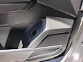 2021 Volkswagen Atlas 3.6L V6 SEL