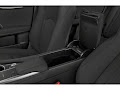 2020 Lexus RX RX 350