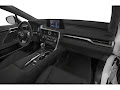 2020 Lexus RX RX 350