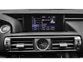 2015 Lexus IS 250 250