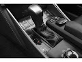 2015 Lexus IS 250 250