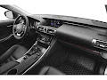 2015 Lexus IS 250 250