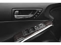 2015 Lexus IS 250 250