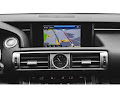 2015 Lexus IS 250 250