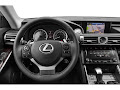 2015 Lexus IS 250 250