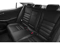 2015 Lexus IS 250 250