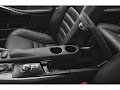 2015 Lexus IS 250 250