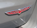 2020 Jeep Grand Cherokee Trailhawk
