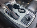 2020 Jeep Grand Cherokee Trailhawk