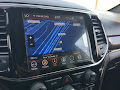 2020 Jeep Grand Cherokee Trailhawk