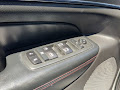 2020 Jeep Grand Cherokee Trailhawk
