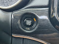 2020 Jeep Grand Cherokee Trailhawk