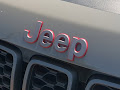 2020 Jeep Grand Cherokee Trailhawk