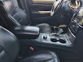 2020 Jeep Grand Cherokee Trailhawk