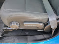 2022 Jeep Wrangler Unlimited High Tide