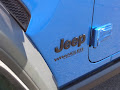 2022 Jeep Wrangler Unlimited High Tide
