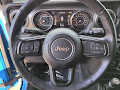 2022 Jeep Wrangler Unlimited High Tide