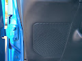 2022 Jeep Wrangler Unlimited High Tide