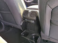 2022 Jeep Wrangler Unlimited High Tide