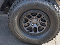 2022 Jeep Wrangler Unlimited High Tide