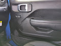 2022 Jeep Wrangler Unlimited High Tide