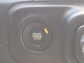 2022 Jeep Wrangler Unlimited High Tide