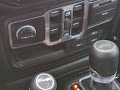 2022 Jeep Wrangler Unlimited High Tide
