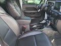 2021 Jeep Wrangler Unlimited Rubicon 392