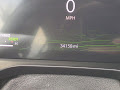 2022 Jeep Grand Cherokee 4xe 4xe