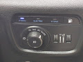 2022 Jeep Grand Cherokee 4xe 4xe
