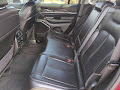 2022 Jeep Grand Cherokee 4xe 4xe
