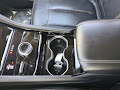 2022 Jeep Grand Cherokee 4xe 4xe